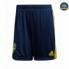 Cfb3 Camiseta Pantalones Suecia 1ª 2020/21