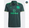 Diseñar Cfb3 Camiseta Celtic Fourth 2022/2023