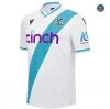 Cfb3 Camiseta Crystal Palace 2ª Equipación 2023/2024