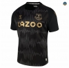 Cfb3 Camiseta Everton 3ª Equipación Gardien de but 2020/2021
