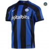 Cfb3 Camiseta Inter Milan 1ª Equipación 2022/2023