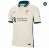 Cfb3 Camisetas Liverpool 2ª Equipación 2021/2022