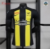 Cfb3 Camiseta Jeddah United Player 1ª Equipación 2023/2024