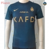 Cfb3 Camiseta Riyadh Player 2ª Equipación 2023/2024