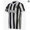 Cfb3 Camisetas 17-18 Juventus 1ª Equipación