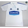 Venta Cfb3 Camiseta Retro 1990-92 Juventus 1ª Equipación