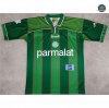 Nuevas Cfb3 Camiseta Retro 1999 Palmeiras