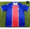Cfb3 Camisetas Classic 1994-95 PSG 1ª Equipación