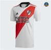 Cfb3 Camisetas River Plate 120 aniversario 1ª Equipación 2021/2022