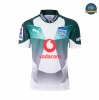 Cfb3 Camiseta Rugby Bulls 2ª Super 2019/2020