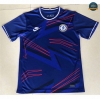 Cfb3 Camisetas Chelsea Equipación Classic 2020/2021