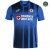 Cfb3 Camiseta Cruz Azul 1ª Equipación 2021/2022