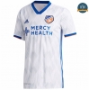 Cfb3 Camiseta FC Cincinnati 2ª 2020/2021