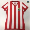 Cfb3 Camiseta Chivas Regal Mujer 115 ans 2021/2022