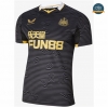 Cfb3 Camiseta Newcastle United 2ª Equipación 2021/2022