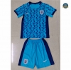 Cfb3 Camiseta Inglaterra Niño 2ª Equipación 2023/2024