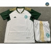 Cfb3 Camiseta Saudi Niño 2ª Equipación 2023/2024