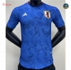 Cfb3 Camiseta Japón Player Equipación Azul 2023/2024