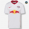 Cfb3 Camiseta RB Leipzig 1ª Equipación Blanco 2020/2021