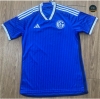 Cfb3 Camiseta Schalke 04 1ª Equipación 2023/2024