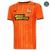 Cfb3 Camiseta Shakhtar Donetsk 1ª Equipación Naranja 2021/2022