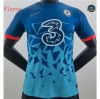 cfb3 camisetas Player Version Chelsea Equipación co-branded 2022/2023