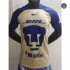 cfb3 camisetas Pumas 2ª Equipación 2022/2023