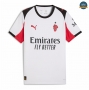 Todo Camiseta futbol AC Milan 2ª Equipación 2025/2026