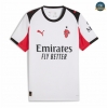 Todo Camiseta futbol AC Milan 2ª Equipación 2025/2026