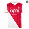 Camiseta futbol AS Monaco 1ª Equipación 2025/2026