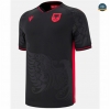 Diseñar Camiseta futbol Albania 3ª Equipación 2025/2026
