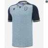 Camiseta futbol Almeria 2ª Equipación 2025/2026