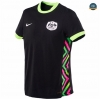 Todo Camiseta futbol Australia 2ª Equipación 2025/2026