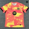 Diseñar Camiseta futbol Barcelona Equipación Training 2025/2026