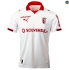 Camiseta futbol Braga 2ª Equipación 2025/2026