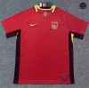 Comprar Camiseta futbol China 1ª Equipación 2025/2026