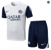 Venta Inter Milan + Pantalón Equipación Blanco/Azul marino 2025/2026