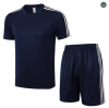 Comprar Juventus + Pantalón Equipación Azul marino/Blanco 2025/2026