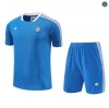 Comprar Camiseta Real Madrid + Pantalón Equipación azul celeste/Blanco 2025/2026