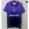 Venta Camiseta futbol Florence Equipación especial 2025/2026