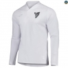 Camiseta futbol Hibernian Equipación 150 aniversario Manga Larga 2025/2026