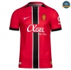 Camiseta futbol Mallorca 1ª Equipación 2025/2026