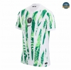 Cfb3 Camiseta futbol Nigeria 1ª Equipación 2025/2026