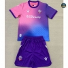 Nuevas Camiseta Bolton Wanderer Niño 3ª Equipación 2024/2025