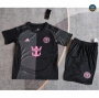 Nuevas Camiseta Inter Miami Niño 2ª Equipación 2025/2026