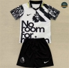 Cfb3 Camiseta futbol Premier League Niño Equipación Especial 2025/2026