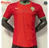 Comprar Camiseta futbol Marruecos Player 1ª Equipación 2025/2026