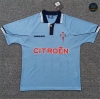 Cfb3 Camiseta futbol Retro 1997-99 Celta de Vigo 1ª Equipación