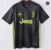 Nuevas Camiseta futbol Retro 2018-19 Juventus 2ª Equipación