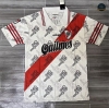 Buscar Camiseta futbol Retro 1996-97 River Plate 1ª Equipación
